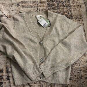 H&M Cardigan